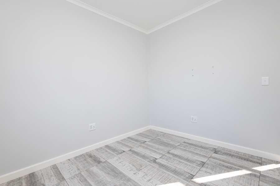 3 Bedroom Property for Sale in Sandown Western Cape